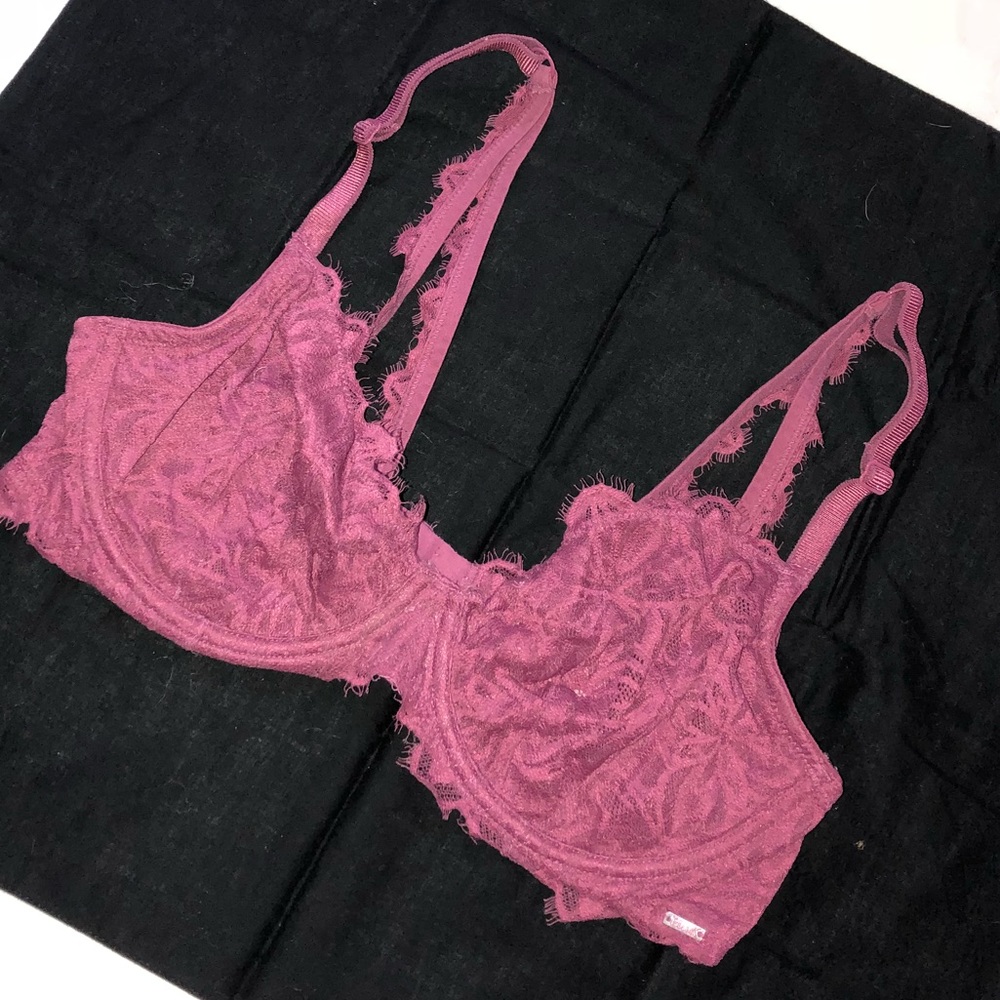 Victoria Secret Bra